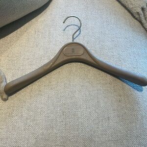 Brunello Cucinelli Youth Size Hanger